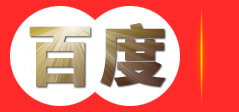保定京缘家具制造有限公司